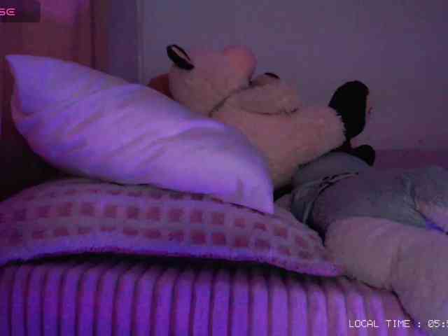 Im_emi webcam
