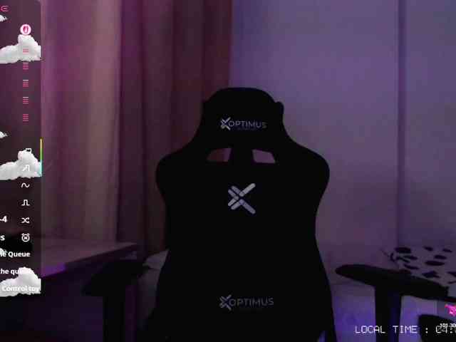 Im_emi