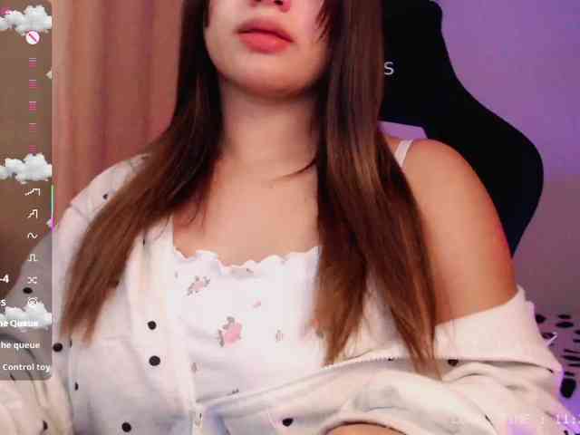 Im_emi webcam