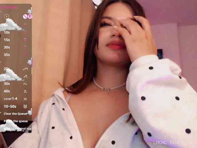 Im_emi webcam
