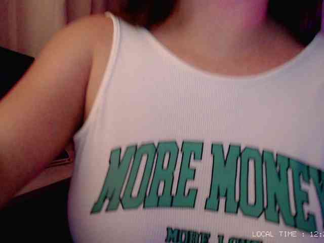 Modèle: Im_emi
