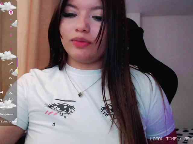 Im_emi webcam