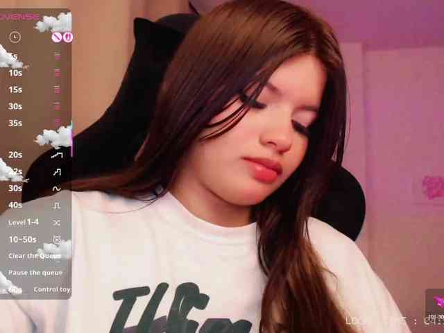 Im_emi