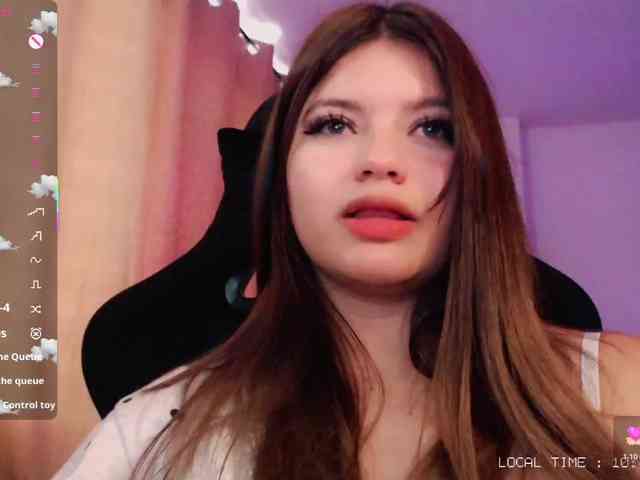 Im_emi webcam