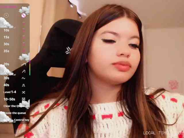 Sweet-emily1