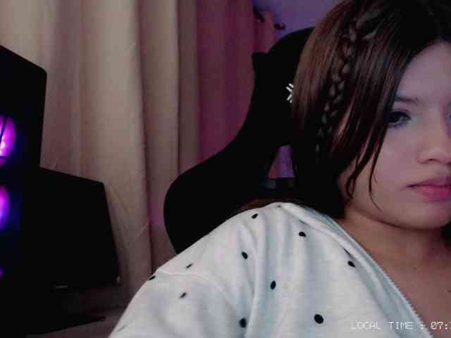 Im_emi