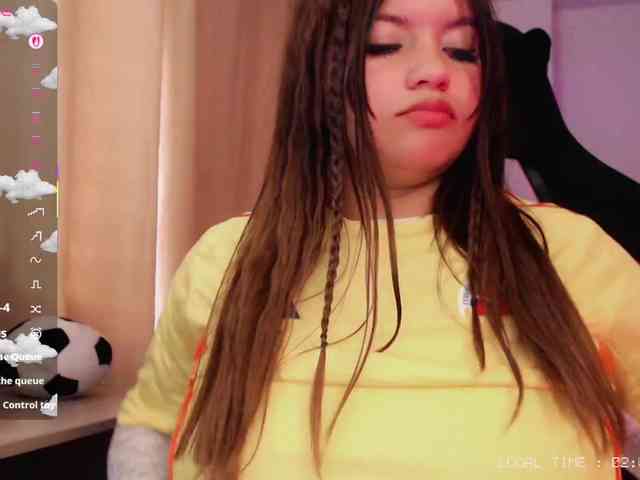 Im_emi webcam