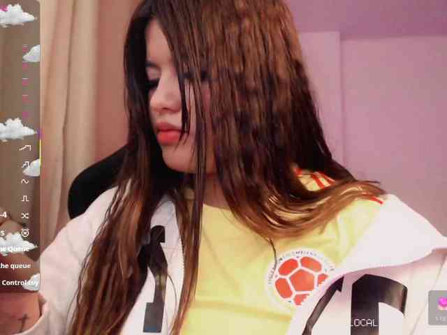 Im_emi webcam
