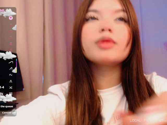 Modèle: Im_emi