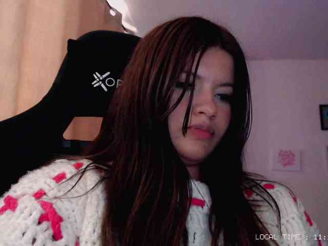 Sweet-emily1