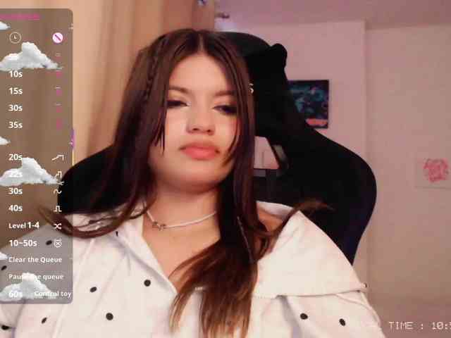 Im_emi webcam