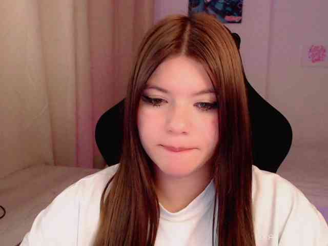 Im_emi
