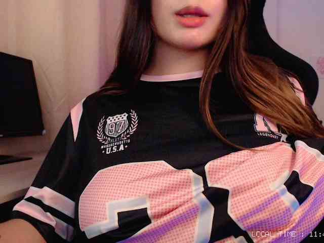 Im_emi
