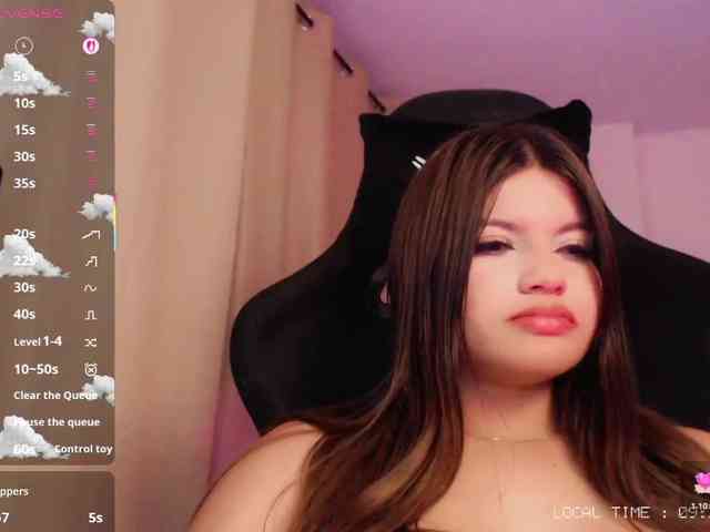 Sweet-emily1