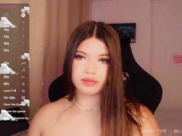 Im_emi webcam