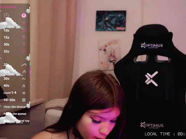 Modèle: Im_emi