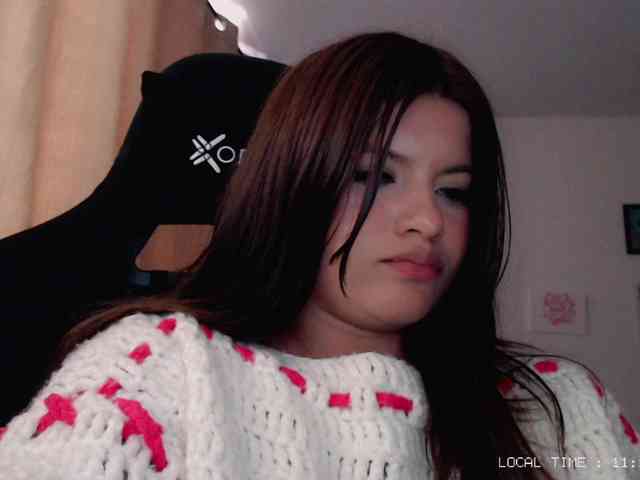 Modèle: Im_emi