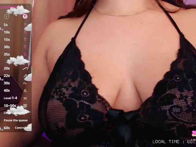 Sweet-emily1 Sweet-emily1