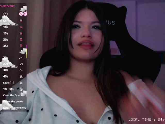 Im_emi webcam