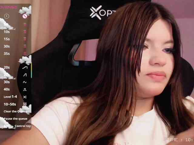 Im_emi webcam