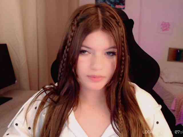 Im_emi webcam