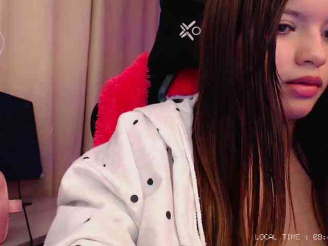 Sweet-emily1 Sweet-emily1