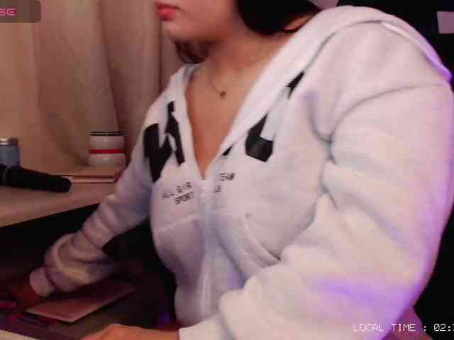Im_emi webcam