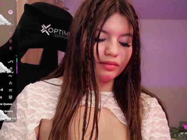 Sweet-emily1
