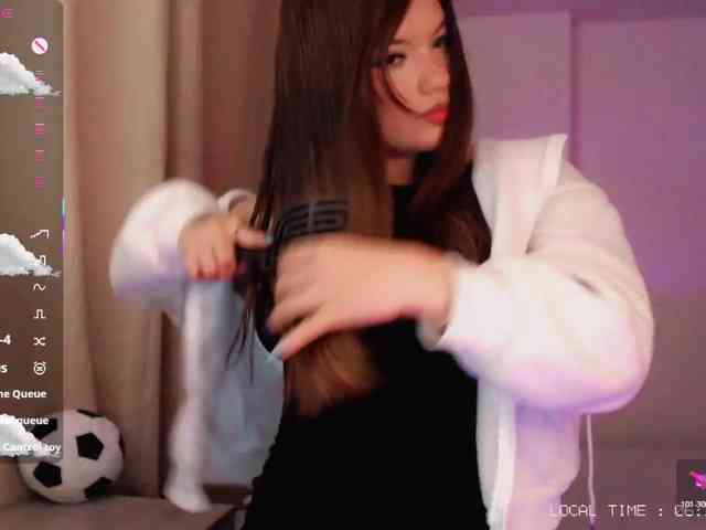 Im_emi webcam