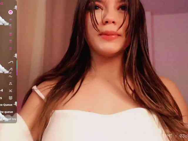 Im_emi webcam