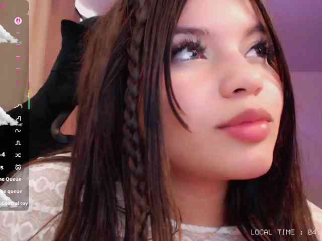 Im_emi webcam