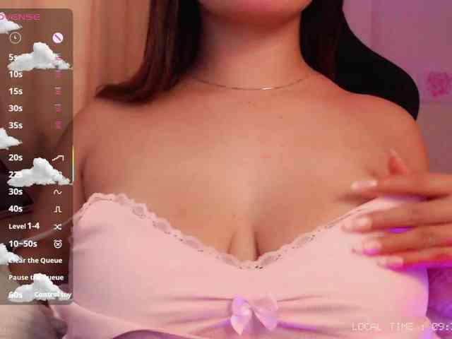 Sweet-emily1 Sweet-emily1