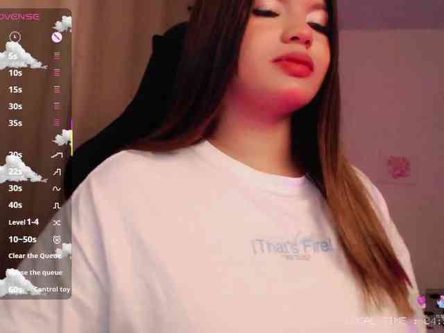 Im_emi webcam