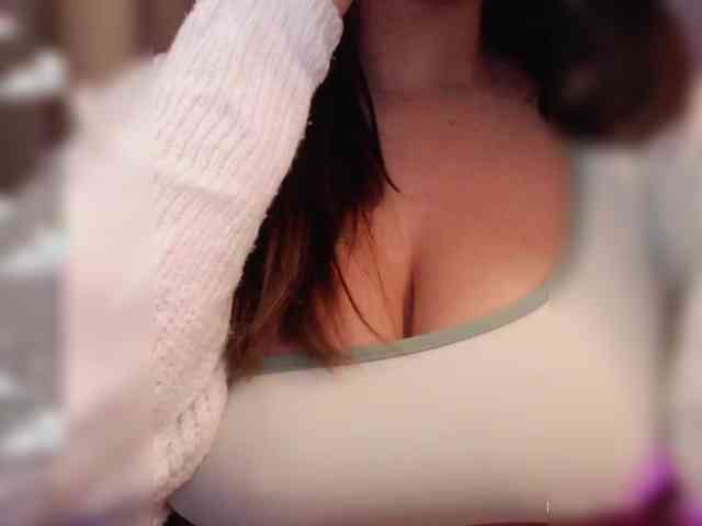 Im_emi