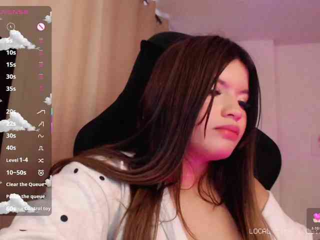 Im_emi webcam