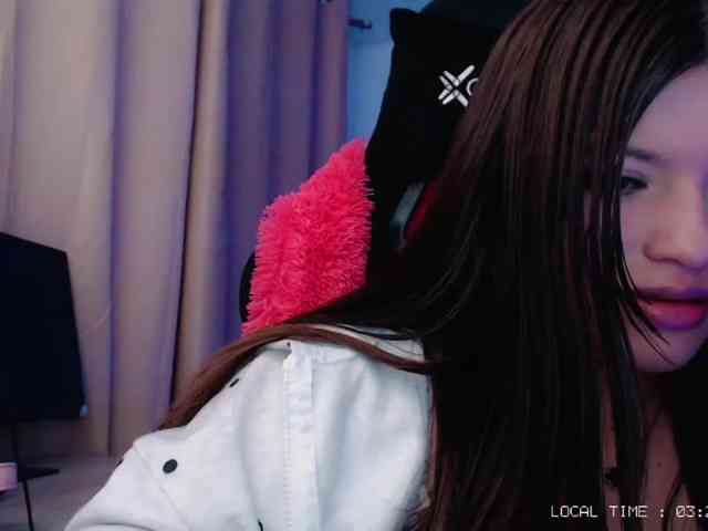 Sweet-emily1