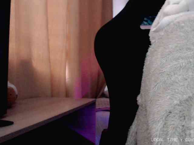 Im_emi