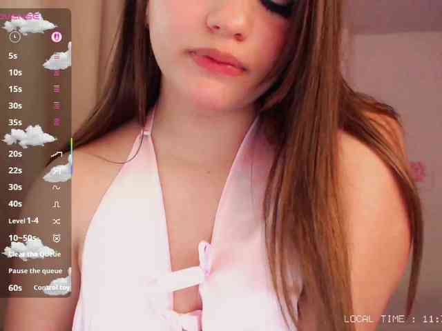 Im_emi