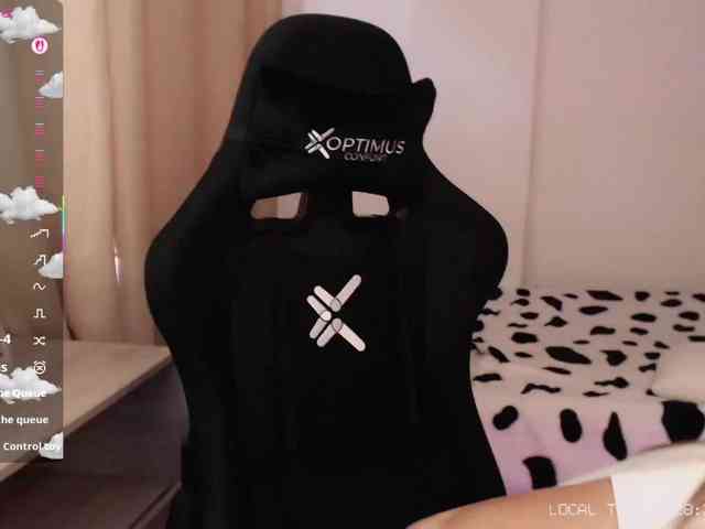 Im_emi webcam