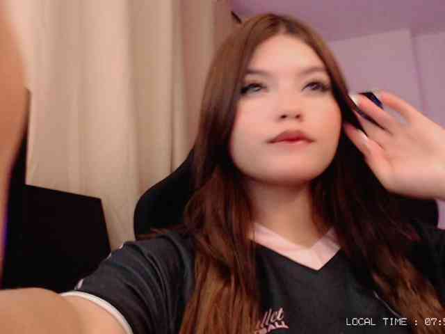 Im_emi webcam