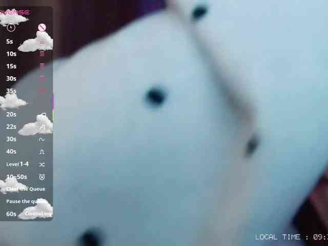 Im_emi webcam