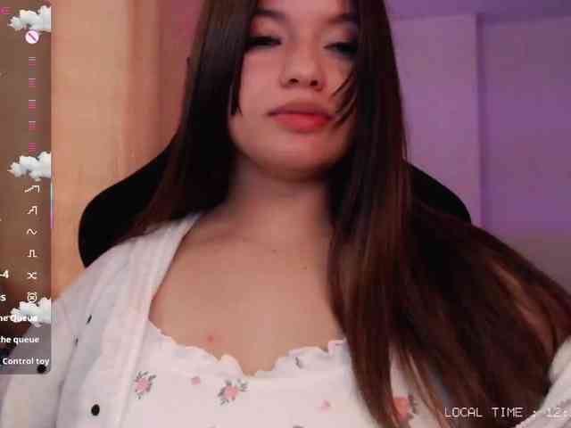 Sweet-emily1