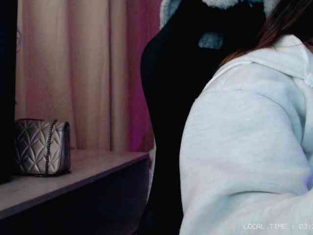 Im_emi