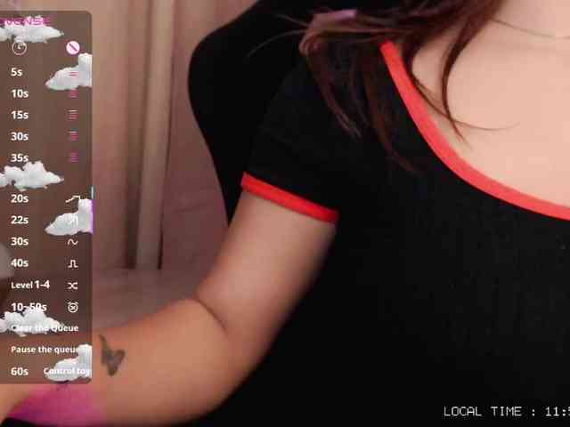 Sweet-emily1