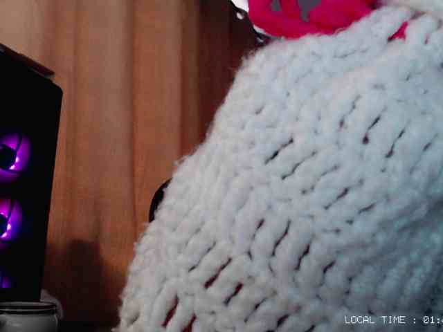 Im_emi (Sweet-emily_, Sweet-emily11)