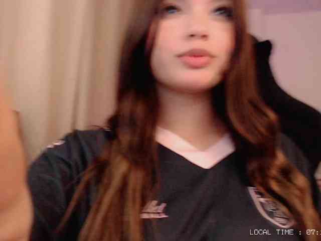 Sweet-emily1