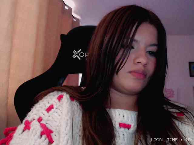 Sweet-emily1