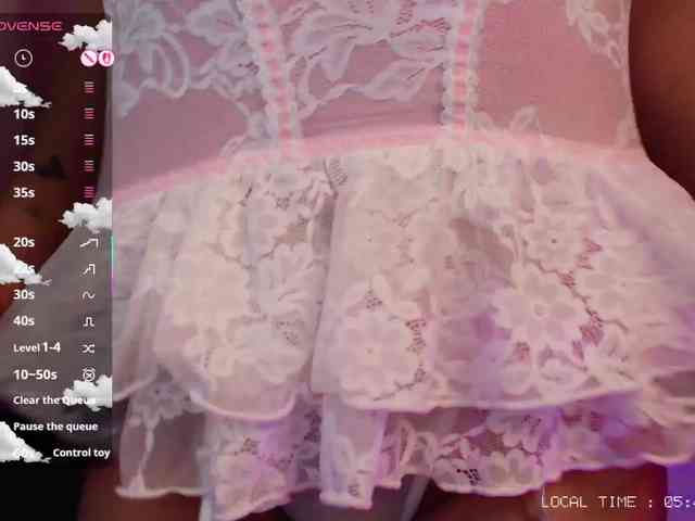 Im_emi webcam