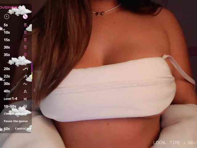 Im_emi webcam