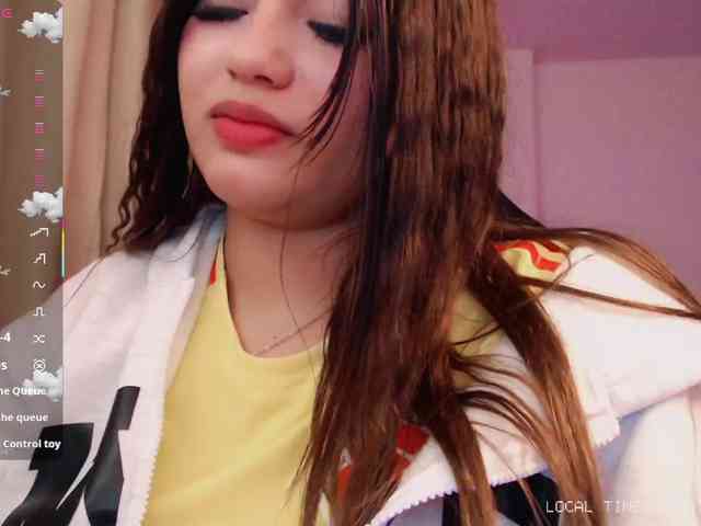 Im_emi webcam